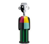 Alessi, Alessandro M. Parade, Cavatappi, Plastica