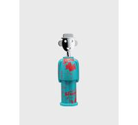 Alessi ALESSANDRO MENDINI CORKSCREW men Kitchen- & Tableware blue in taglia:ONE SIZE