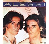 ALESSI - All for a reason (UK) / AMLH 68446