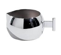 Alessi - AM19CR - Anna Creamer Cremiera in Acciaio Lucido.