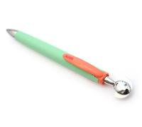 Alessi Anna G. Ballpoint Pen Light Green