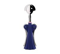 ALESSI ANNA G. CAVATAPPI BLU