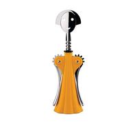 ALESSI ANNA G. CAVATAPPI GIALLO