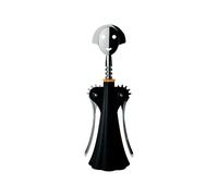 Alessi Anna G. Korkenzieher sw AAM01 B Corkscrew