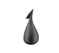 Alessi Apostrophe GCH02 - Accessorio Sbuccia Arance di Design in Acciaio Inox, Opaco