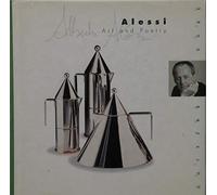 Alessi. Art and Poetry
