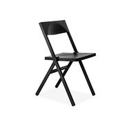 Alessi, Piana, Sedia Chiudibile, Plastica