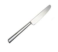 ALESSI ASTA AM24/1 Coltello da Frutta 6pz