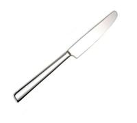 ALESSI ASTA AM24/3 Coltello da Tavola 6pz