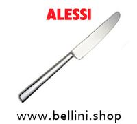 ALESSI ASTA AM24/6 Coltello da Frutta 6pz