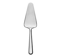 Alessi BG02/15 Amici Pala per Torta in Acciaio Inossidabile 18/10, Lucido