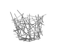 Alessi Blow Up Cesto per Agrumi