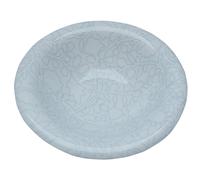 Alessi Blu rose Ciotola 19,5 cm porcellana GV27/3