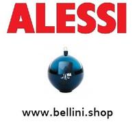 ALESSI BLUE CHRISTMAS AAA07 5