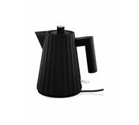ALESSI Bollitore Plissé Nero MDL06/1S nero