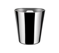 Alessi JM21 secchiello per ghiaccio - Alessi JM21, 3,6 L, 225 mm