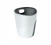 ALESSI BOLLY RINFRESCATORE INOX
