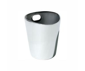 ALESSI BOLLY RINFRESCATORE INOX