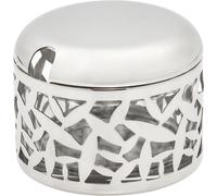 Alessi Cactus Acciaio inossidabile Acciaio inossidabile 92 mm 92 mm MSA17