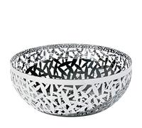 Alessi Cactus fruttiera d.29