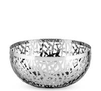 Alessi, Cactus, Fruttiera, Acciaio
