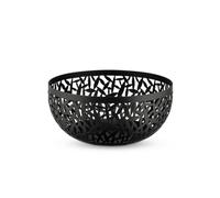 ALESSI CACTUS FRUTTIERA CM 21 NERO