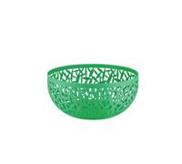 ALESSI CACTUS FRUTTIERA CM 21 VERDE