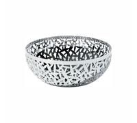 ALESSI CACTUS FRUTTIERA CM 29 INOX