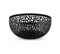 ALESSI CACTUS FRUTTIERA CM 29 NERO MSA04/29 B