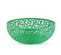 ALESSI CACTUS FRUTTIERA CM 29 VERDE