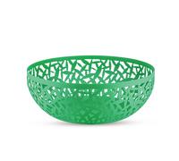 ALESSI CACTUS FRUTTIERA CM 29 VERDE **MSA04/29GR