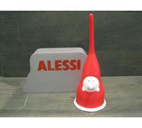 ALESSI- CAMPANELLA CULETTO - ART.AMJ12