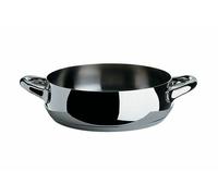 Alessi Casseruola bassa serie "Mami" SG102/28