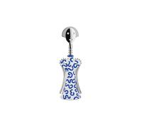 CAVATAPPI ANNA G. SPECIAL EDITION DELFT ART. AM01A8 ALESSI