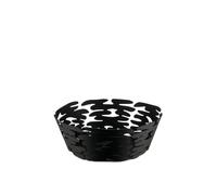Alessi Cestino Barket 18 cm - Vari colori