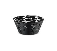 Alessi Cestino Barket 21 cm - Vari colori