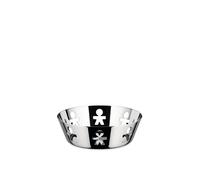 Alessi Cestino Girotondo AKK03