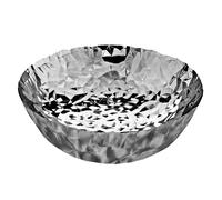 Alessi cestino in acciaio inossidabile 18/10 "Joy n.11" ,MADE IN ITALY,ORIGINALE