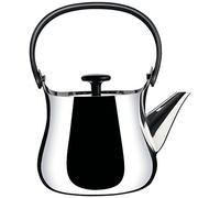 Alessi NF01 bollitore