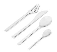ALESSI COLOMBINA SERVIZIO POSATE 24 PZ