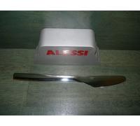 ALESSI - COLTELLO DA TAVOLA - KnifeForkSpoon n°6 PZ.