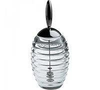 Alessi - Contenitore dosatore per miele Honey Pop