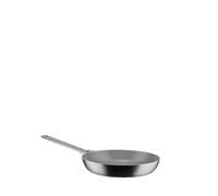 Alessi, Convivio, Padella 24cm, Acciaio