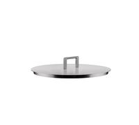 Convivio Coperchio D 24