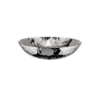 Alessi, Joy n.1, Centrotavola 37cm, Acciaio
