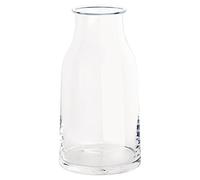 Alessi DC03/3000 - Caraffa Tonale