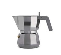 Alessi Moka 0,15 L Grigio