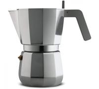 Alessi DC06/9FM caffettiera manuale