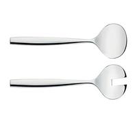 Alessi Dressed - Posate Insalata - NUOVO
