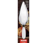 Alessi Eat.IT,Pala Torta